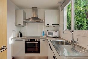 Sitges Group Beach Dreams