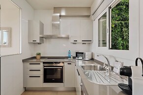 Sitges Group Beach Dreams