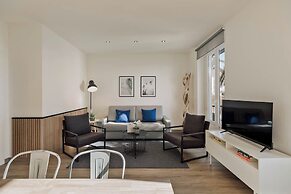 Sitges Group Beach Dreams