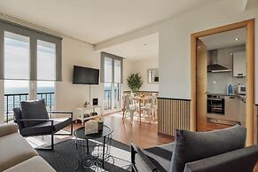 Sitges Group Beach Dreams