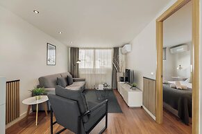 Sitges Group Beach Dreams