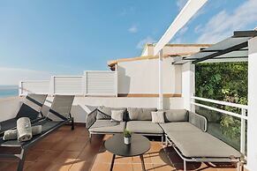 Sitges Group Beach Dreams