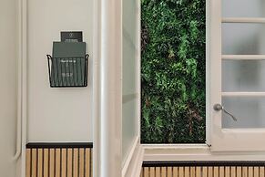 Sitges Group Beach Dreams