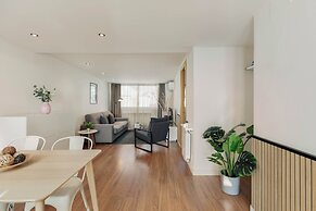 Sitges Group Beach Dreams