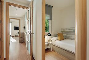 Sitges Group Beach Dreams