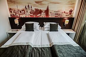 Hotel President Sarajevo