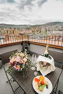 Hotel President Sarajevo