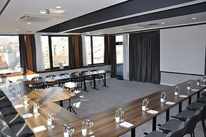 Hotel President Sarajevo