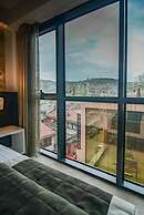 Hotel President Sarajevo
