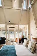 Inns of Mendocino