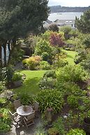 Inns of Mendocino