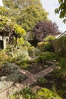 Inns of Mendocino