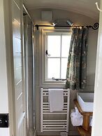 Dawn Chorus Holidays