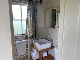 Dawn Chorus Holidays