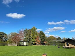 Dawn Chorus Holidays