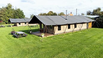 Dawn Chorus Holidays