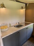 Dawn Chorus Holidays