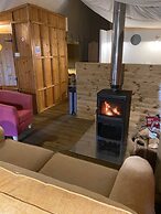 Dawn Chorus Holidays