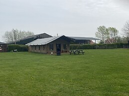 Dawn Chorus Holidays