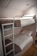 Dawn Chorus Holidays