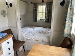 Dawn Chorus Holidays