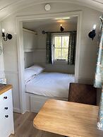 Dawn Chorus Holidays