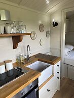 Dawn Chorus Holidays