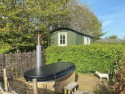 Dawn Chorus Holidays