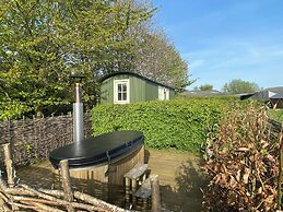 Dawn Chorus Holidays