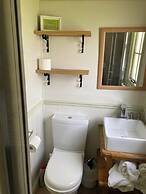 Dawn Chorus Holidays