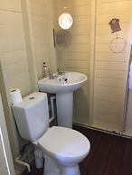 Dawn Chorus Holidays