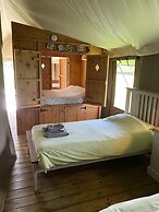 Dawn Chorus Holidays