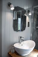 Dawn Chorus Holidays