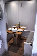 Dawn Chorus Holidays