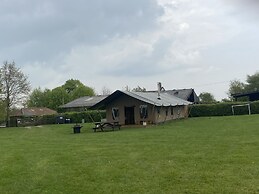 Dawn Chorus Holidays