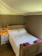 Dawn Chorus Holidays