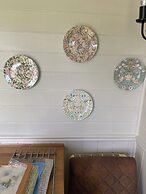 Dawn Chorus Holidays