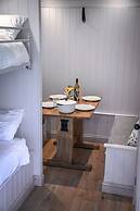 Dawn Chorus Holidays