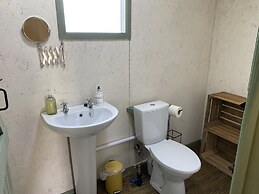 Dawn Chorus Holidays