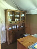 Dawn Chorus Holidays