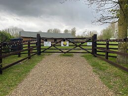 Dawn Chorus Holidays