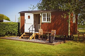 Dawn Chorus Holidays