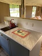 Dawn Chorus Holidays