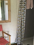 Dawn Chorus Holidays