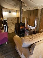 Dawn Chorus Holidays