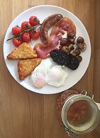 Dawn Chorus Holidays