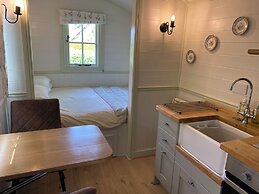 Dawn Chorus Holidays