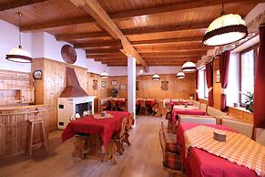GH Hotel Piaz