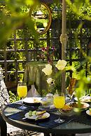 Gatekeeper's Retreat