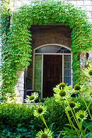 Gatekeeper's Retreat